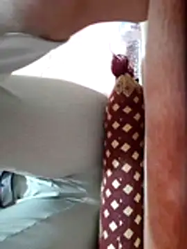 Tota sexi online show from 03-28-26, 11:11