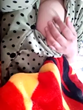 Tota sexi online show from 02-11-26, 07:52