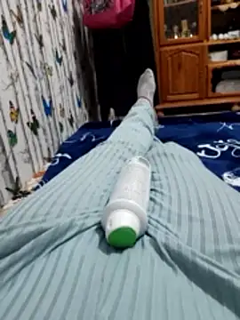 Tota sexi online show from 03-13-26, 12:43