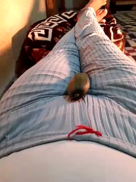 Tota sexi online show from 12-03-25, 11:14