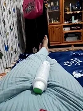 Tota sexi online show from 03-20-26, 05:58