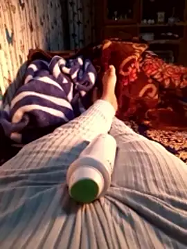 Tota sexi online show from 01-10-26, 07:58