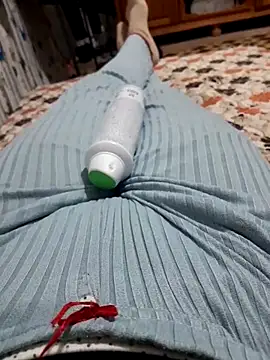 Tota sexi online show from 02-25-26, 01:44