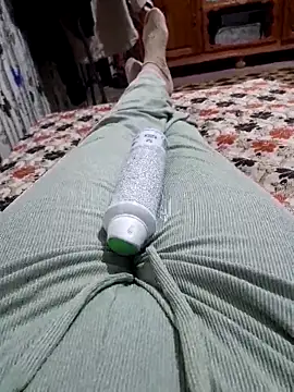 Tota sexi online show from 03-03-26, 12:23