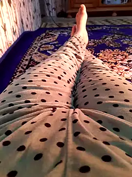 Tota sexi online show from 01-12-26, 11:17