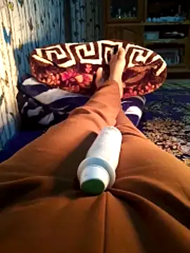 Tota sexi online show from 01-07-26, 01:05