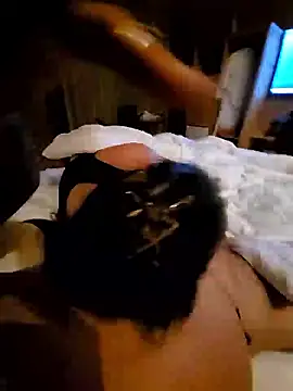 Omundosecretodixx 420 online show from 01-07-26, 12:26