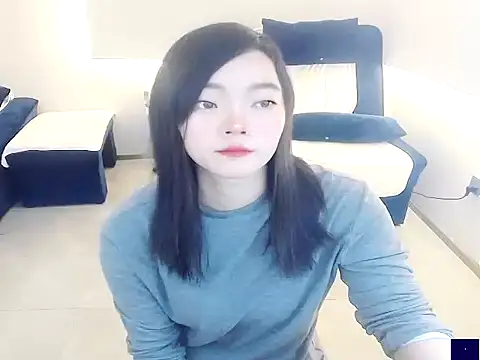 Shaurk online show from 12-04-25, 02:43