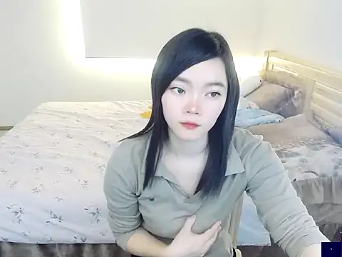 Shaurk online show from 11-30-25, 02:56