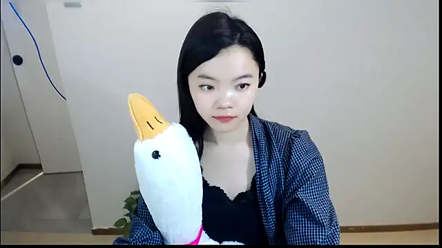 Shaurk online show from 02-08-26, 02:31