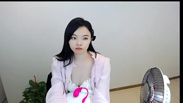 Shaurk online show from 02-13-26, 03:06