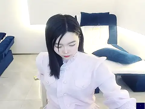 Shaurk online show from 12-03-25, 02:45