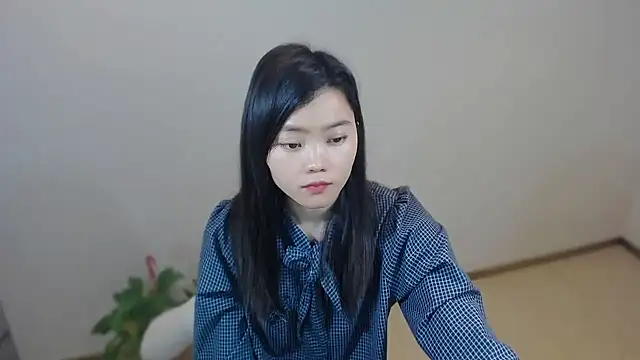 Shaurk online show from 03-15-26, 02:40