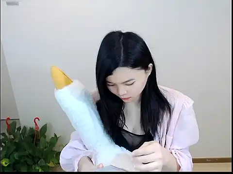 Shaurk online show from 02-02-26, 02:43