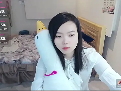 Shaurk online show from 12-21-25, 02:35