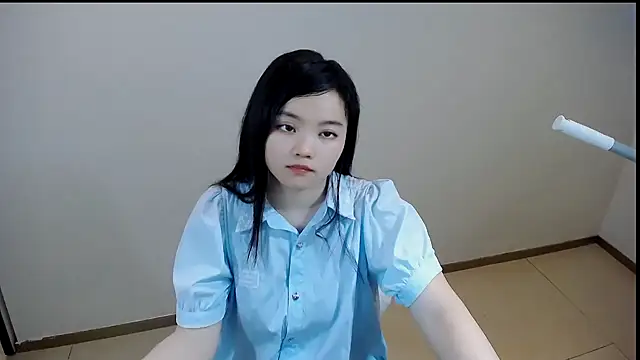 Shaurk online show from 03-27-26, 06:55