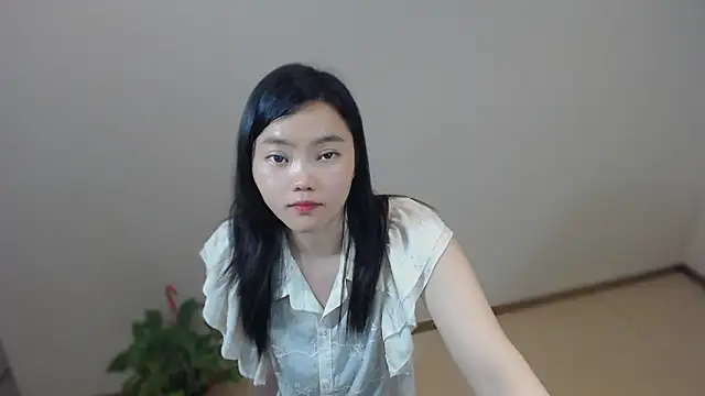 Shaurk online show from 03-06-26, 09:37