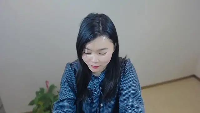 Shaurk online show from 03-11-26, 10:42