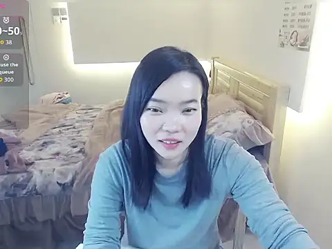 Shaurk online show from 12-19-25, 03:43