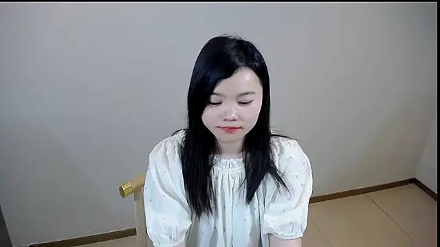 Shaurk online show from 04-03-26, 05:58