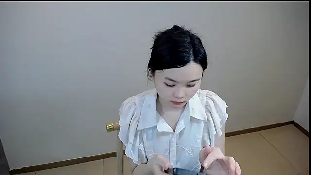 Shaurk online show from 03-31-26, 08:05