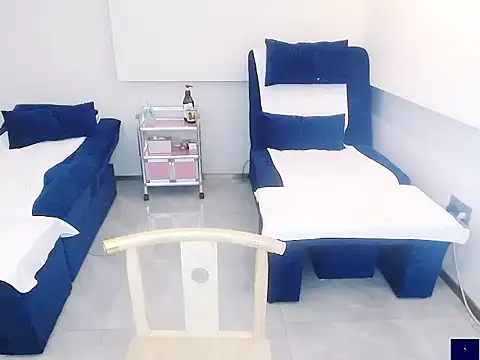 Shaurk online show from 12-02-25, 02:34