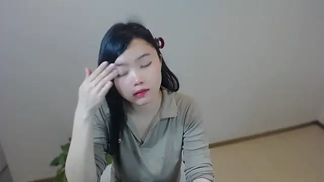 Shaurk online show from 03-16-26, 03:58