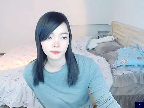 Shaurk online show from 11-29-25, 10:26