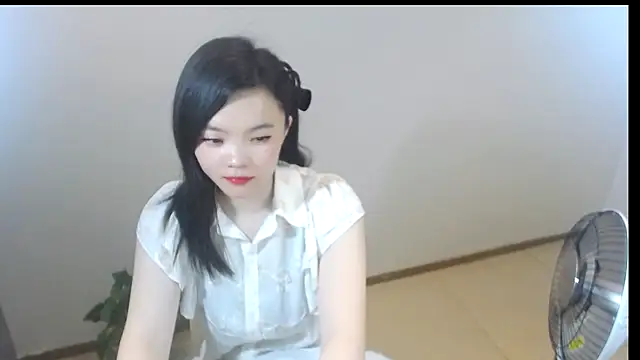 Shaurk online show from 02-28-26, 04:56