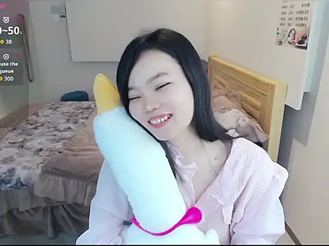 Shaurk online show from 12-20-25, 03:20