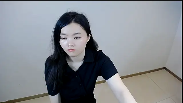 Shaurk online show from 04-13-26, 02:26