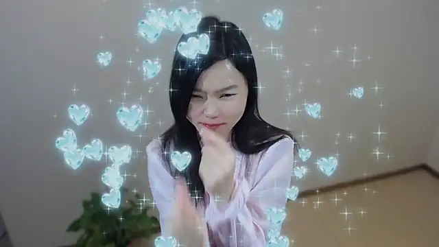 Shaurk online show from 03-08-26, 02:59