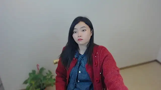 Shaurk online show from 03-09-26, 11:58