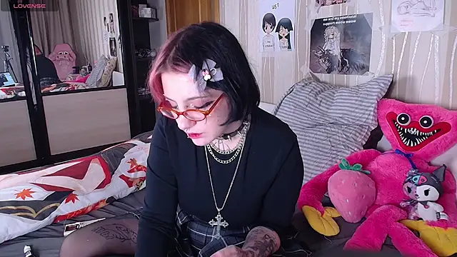 Snapshot of belokrys-nyan chatting on 11-13-25, 03:49 belokrys-nyan online show from 11-13-25, 03:49