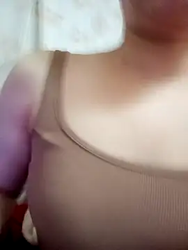 LynkLyy2k online show from 01-14-26, 01:20