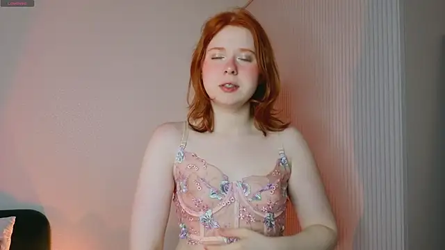 Snapshot of Erica_angel chatting on 06-25-26, 05:12 Erica angel online show from 06-25-26, 05:12