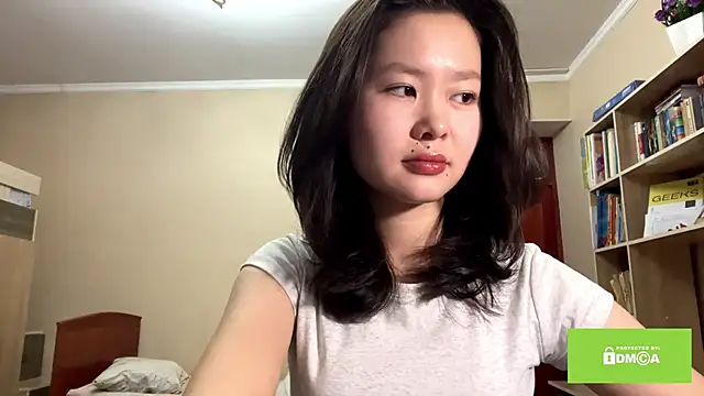 HuldaKye online show from 01-13-26, 11:58