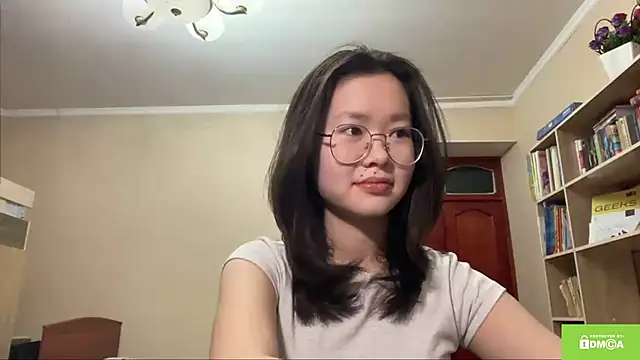 HuldaKye online show from 01-11-26, 01:07