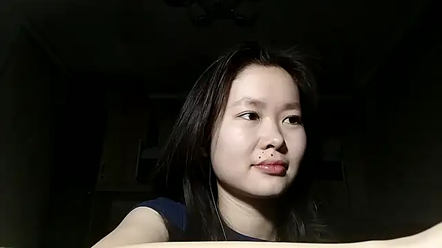 HuldaKye online show from 11-29-25, 12:49