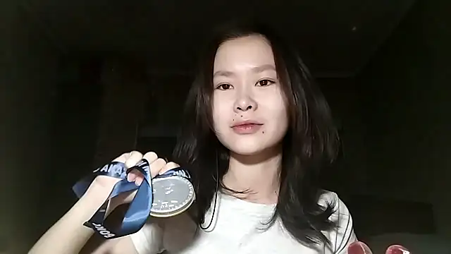 HuldaKye online show from 12-01-25, 12:28