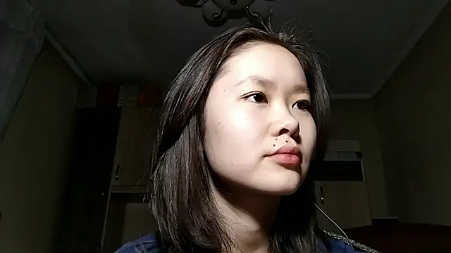 HuldaKye online show from 11-24-25, 12:05