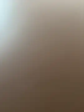 GangstaD online show from 04-16-26, 06:30