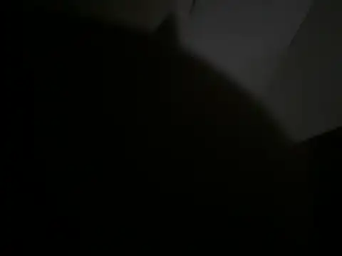 Snapshot of GangstaD chatting on 01-12-26, 07:04 GangstaD online show from 01-12-26, 07:04