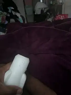 GangstaD online show from 02-01-26, 12:25