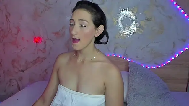 kirakay1 online show from 11-23-25, 09:36