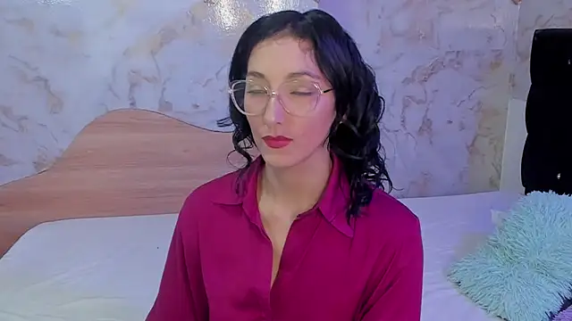 kirakay1 online show from 06-02-26, 01:11