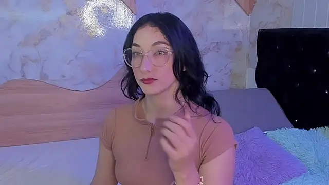 kirakay1 online show from 06-14-26, 02:08