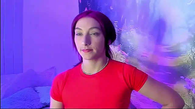 kirakay1 online show from 01-09-26, 04:30