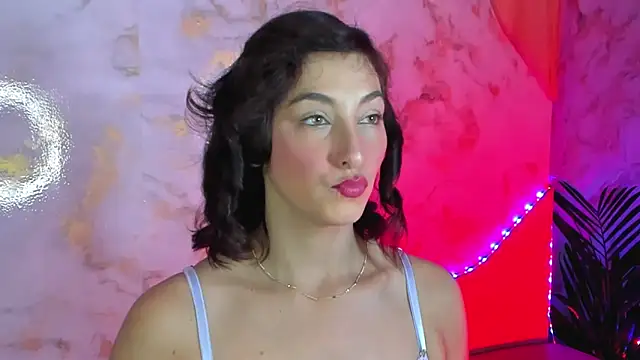 kirakay1 online show from 12-19-25, 07:16