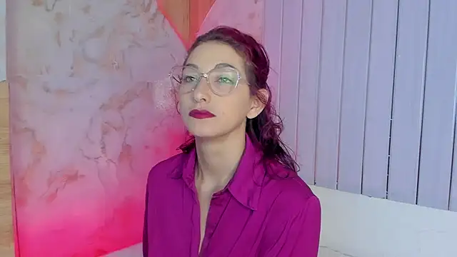 kirakay1 online show from 03-08-26, 01:03